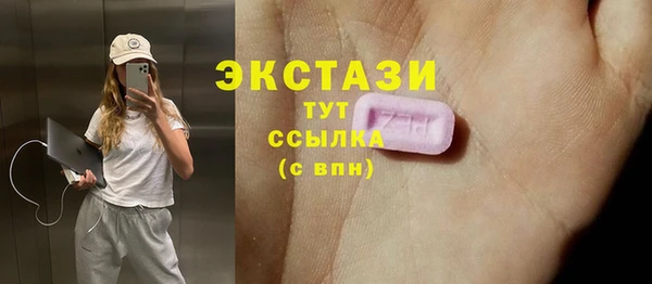 СК Горнозаводск