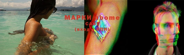 СК Горнозаводск