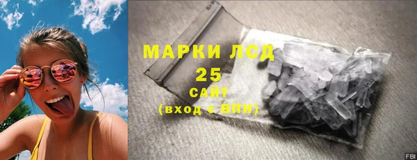СК Горнозаводск
